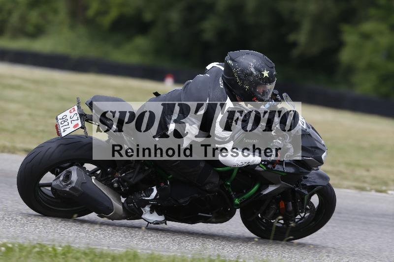 /20 27.05.2025 FREERIDE Training ADR/Gruppe M/40